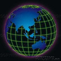 Global Ventures