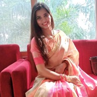 Shubhangi Deshwal