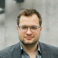 Simon Vilgertshofer