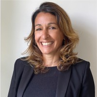 Léa Besse