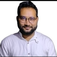 Mohd Sufiyan