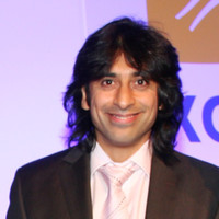 Ravi Kaushal