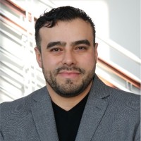 Ignacio Alarcon