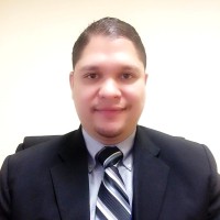 Roger Augusto Pineda Banegas