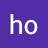 Ho Hanh