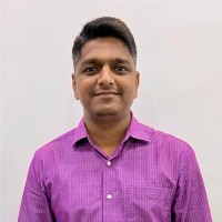 Nitin Katkar