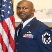 Bryan T. Davis