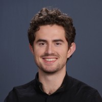 Isaac Gorelik