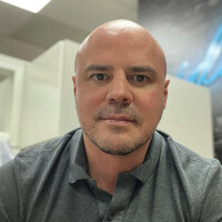 Mauricio Henao