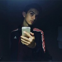 Amarildo Coku