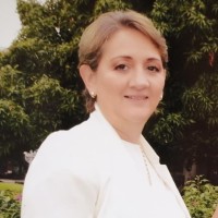 Edith Cardona Marin