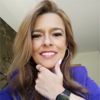 Sandra do Couto Pestana