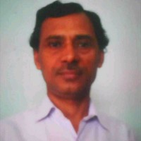 Randhir Kumar