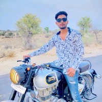 Vinod Bhati