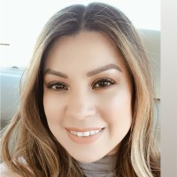 Eileen Martinez