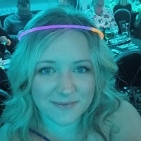 Kayleigh Bonner