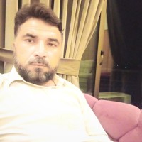 Ikram Ullah