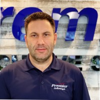 Andy Mikayelyan
