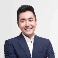 강영준