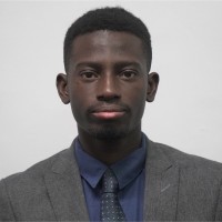 Opeoluwa Ogunkoya
