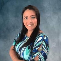 Janina Luz Montoya Diaz
