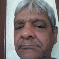 Ednilson Ribeiro