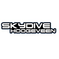 Skydive Hoogeveen