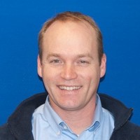 Danny Lovelace