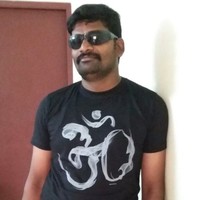 Yanadmuri Prasad