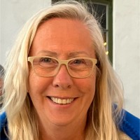 Annica Jonsson