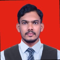 Mahamad Jamadar