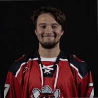 Kyler Plante