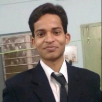 Umar Faruque