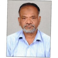 sheik mohaideen kasim ali