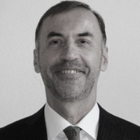 Vincent Beijer