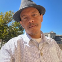 Marvin Todd