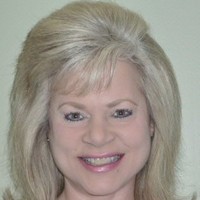 Sue Simpson