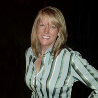 Donna Aylor