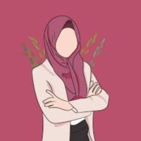 Maimoona Mahmood