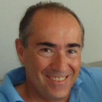 Juan Nuñez Gutiérrez