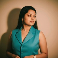 Tulika Saha 🖌️
