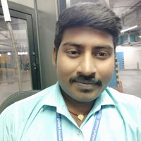 Aditya Paswan