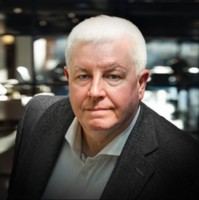 Robin Greer