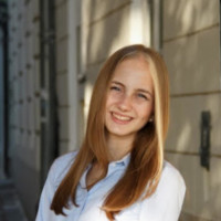 Réka Tankó