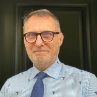 Guy Isabel