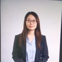 Chai Yung Wey
