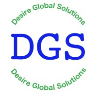 Desire Global Solutions