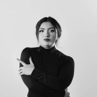 Emily Chimbo