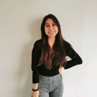 Daphne Angosto Chang