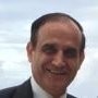 hashem Sultan